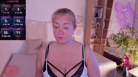 Jennifer online show from 11.14.25