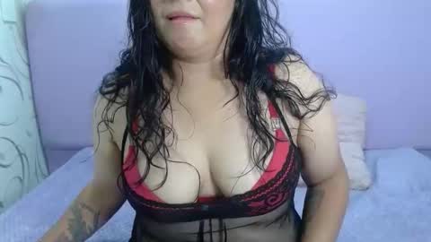 JenniferLondonX online show from 05.28.26