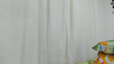 jenniferloveyou online show from 12.13.24