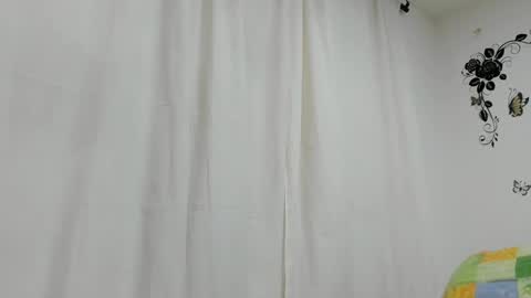 jenniferloveyou online show from 12.15.24