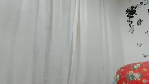 jenniferloveyou online show from 12.30.24