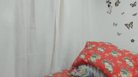 jenniferloveyou online show from 01.19.25