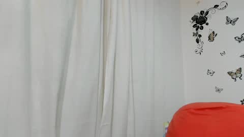 jenniferloveyou online show from 01.31.25