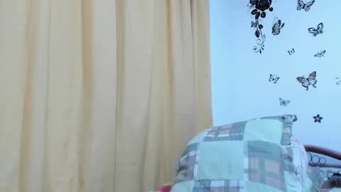 jenniferloveyou online show from 02.16.26