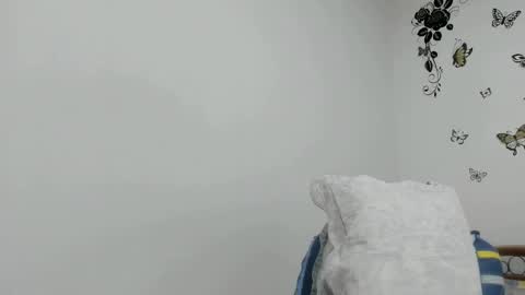 jenniferloveyou online show from 03.15.26