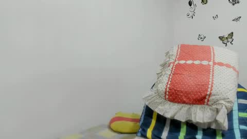 jenniferloveyou online show from 04.12.26