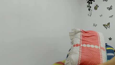 jenniferloveyou online show from 04.13.26