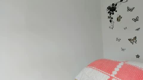 jenniferloveyou online show from 04.14.26