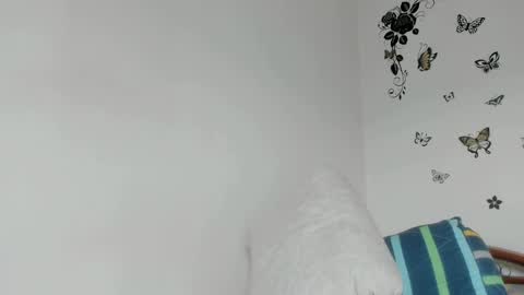 jenniferloveyou online show from 05.10.26