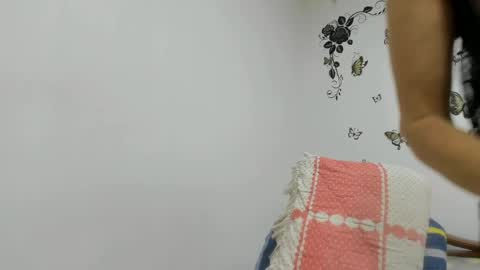jenniferloveyou online show from 05.20.26