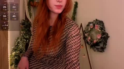jennifernollan_ online show from 01.13.26