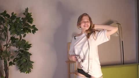 Sofia  online show from 04.01.26