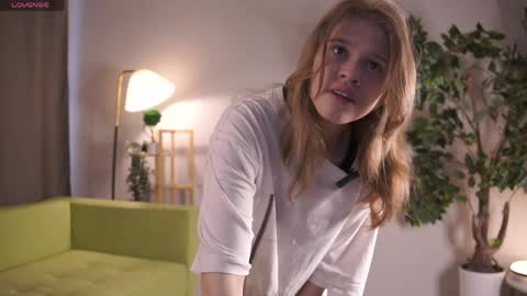 Sofia  online show from 04.05.26