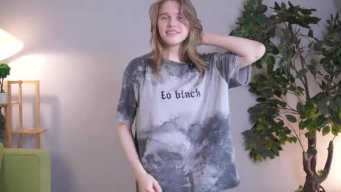 Sofia  online show from 04.07.26