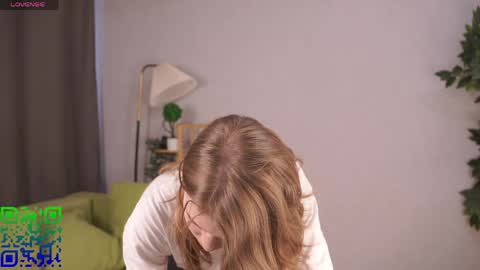 Sofia  online show from 04.08.26