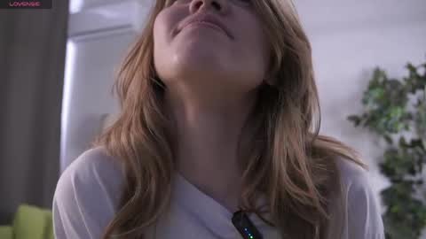 Sofia  online show from 04.13.26