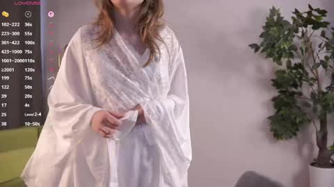 Sofia  online show from 04.17.26