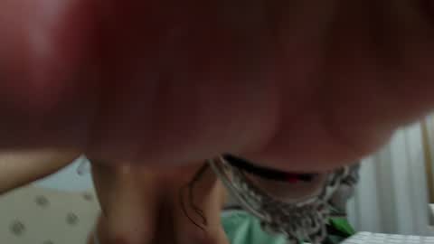 jenniferreys online show from 01.21.25