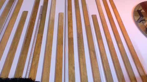 Jennifer vega  online show from 02.27.26