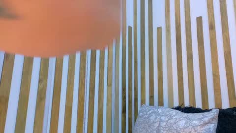 Jennifer vega  online show from 03.31.26