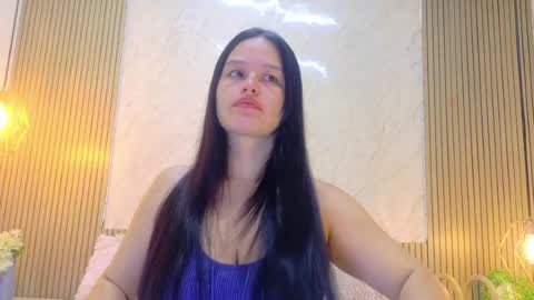 Snapshot of jennifervega1 chatting on 07.25.26 Jennifer vega online show from 07.25.26