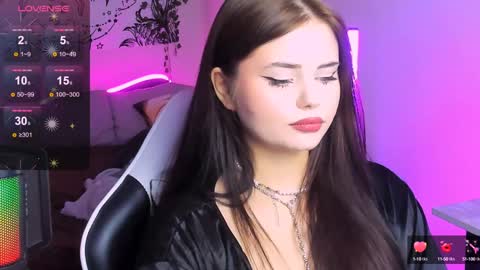 Jenni online show from 12.05.24