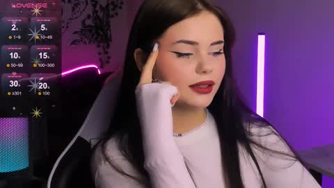 Jenni online show from 12.08.24