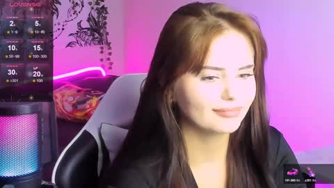 Jenni online show from 12.14.24