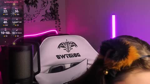 Jenni online show from 12.14.24