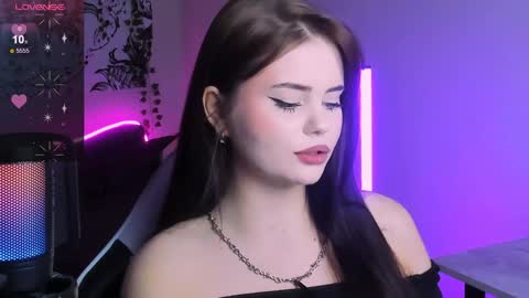 Jenni online show from 12.16.24