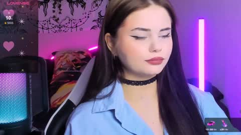 Jenni online show from 12.20.24