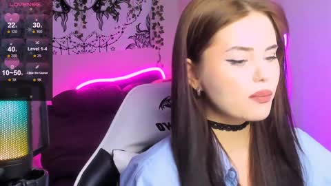 Jenni online show from 12.20.24