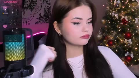 Jenni online show from 01.09.25