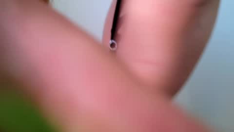 Jenn Hunt FYI spit on tits price change not denoted in menu images see tipmenu online show from 04.07.26