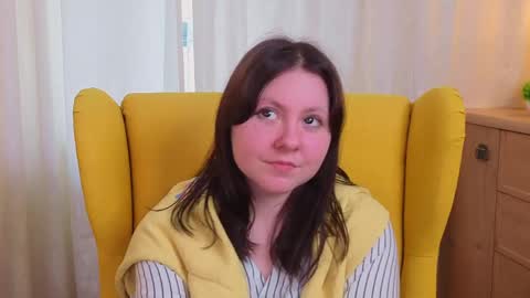 Casey online show from 04.27.26