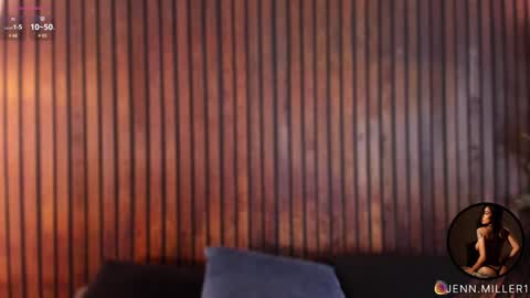     online show from 01.20.25