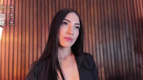     online show from 01.22.25