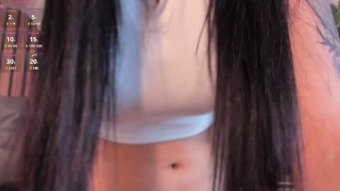     online show from 01.30.25