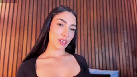     online show from 02.03.25