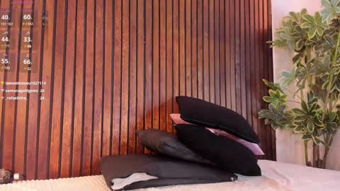     online show from 02.11.25