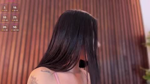     online show from 02.19.25