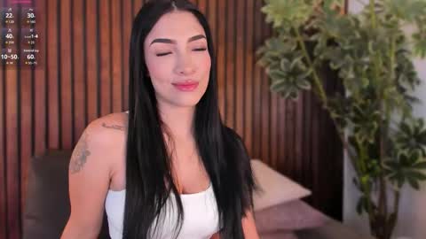     online show from 10.09.25