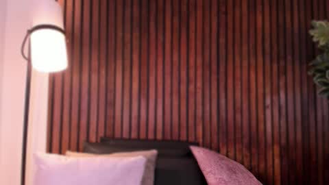     online show from 12.15.25