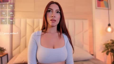     online show from 03.28.26