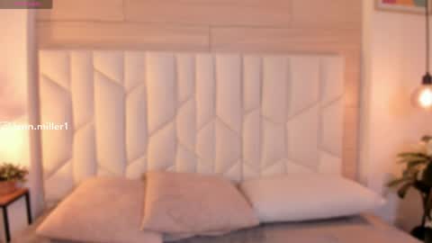     online show from 04.07.26