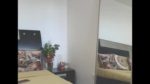 Jenn online show from 01.15.26