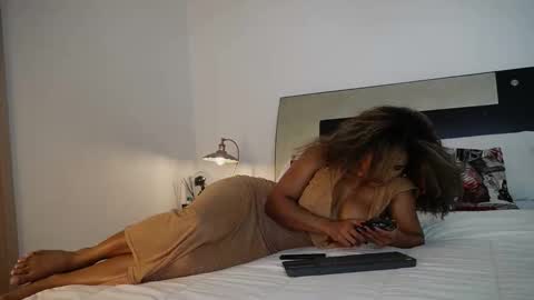 Jenn online show from 05.27.26