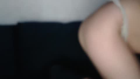 Jenny online show from 01.22.25