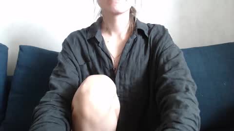 Jenny online show from 02.24.25