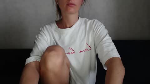 Jenny online show from 09.12.25